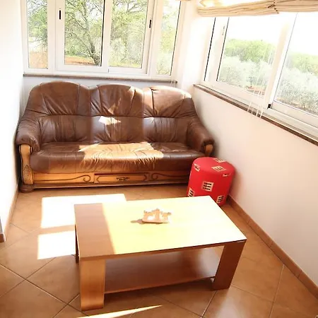 Holiday House Bilic 211