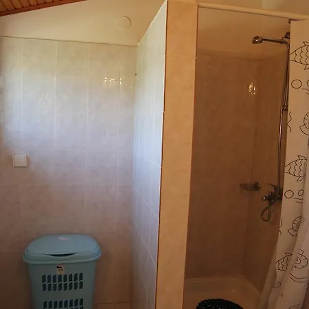 Holiday home Holiday House Bilic 211 *